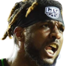 https://img.833zhibooq.com.cn/img/basketball/player/12241f86b206dc8070ed600abe52073b.png