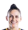 https://img.833zhibooq.com.cn/img/basketball/player/122bd37d58dabbd89a029bd661ad26c1.png
