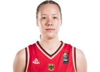 https://img.833zhibooq.com.cn/img/basketball/player/122fa3734909fe0269cc2df42b754892.png