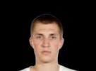 https://img.833zhibooq.com.cn/img/basketball/player/1241d9030a0ab11119d6030f02e34135.png