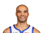 https://img.833zhibooq.com.cn/img/basketball/player/125f9876f6ac604e88d82419b9ca1842.png