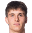 https://img.833zhibooq.com.cn/img/basketball/player/1261084e60d5d2c206a4a570da66a290.png