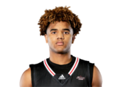 https://img.833zhibooq.com.cn/img/basketball/player/1263425ef78b6d07f6adb19b2ee31956.png