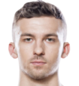 https://img.833zhibooq.com.cn/img/basketball/player/1266acde42344e08a138762c27889731.png