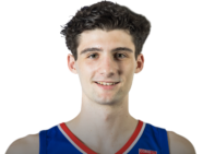 https://img.833zhibooq.com.cn/img/basketball/player/12683b1f98a50ad1c68af6a5ede869b6.png