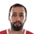 https://img.833zhibooq.com.cn/img/basketball/player/127022d578c780256c9772cb257ed567.png