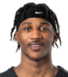 https://img.833zhibooq.com.cn/img/basketball/player/12802a63959d203e9e4cc9e2b12b51d3.png