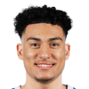 https://img.833zhibooq.com.cn/img/basketball/player/1280f9e368af6d432b85420cae525e8d.png