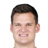 https://img.833zhibooq.com.cn/img/basketball/player/128a856a418d37b872d23110419d7b73.png