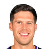 https://img.833zhibooq.com.cn/img/basketball/player/128e7ffe76dab0edac2fa26a2920e6f6.png