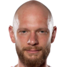 https://img.833zhibooq.com.cn/img/basketball/player/128ff9e333022d95bfdb770a734ce838.png