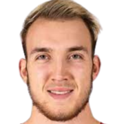 https://img.833zhibooq.com.cn/img/basketball/player/129610bd98068b8478738ef9883f618c.png