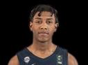 https://img.833zhibooq.com.cn/img/basketball/player/12975df24ef2c51f34dcbdeca6554bc1.png