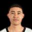 https://img.833zhibooq.com.cn/img/basketball/player/12a327ddc3a2a5a755b8407f60a58a50.png