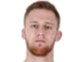 https://img.833zhibooq.com.cn/img/basketball/player/12aac1689198367ea3046de607f4be8f.png