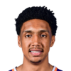 https://img.833zhibooq.com.cn/img/basketball/player/12b06f7c491b6769b20b3667d43f2492.png