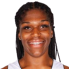 https://img.833zhibooq.com.cn/img/basketball/player/12bd8d88a7e6cee03b80be0751e66dc5.png
