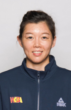 https://img.833zhibooq.com.cn/img/basketball/player/12c0867f0077dc0476a402a656c9bb32.png
