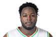 https://img.833zhibooq.com.cn/img/basketball/player/12c1ffd719d44539793f889a70d131de.png