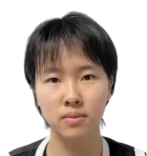 https://img.833zhibooq.com.cn/img/basketball/player/12ca0a460d286d175fa3bc55d193a0e4.png