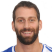 https://img.833zhibooq.com.cn/img/basketball/player/12cc344b45c76e4630a38968dd470583.png