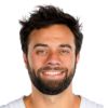 https://img.833zhibooq.com.cn/img/basketball/player/12d01264f029fb1d4d3e2ad215c7445f.png