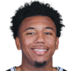 https://img.833zhibooq.com.cn/img/basketball/player/12e122127d4cb56804066f9d5211b6bf.png