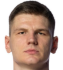 https://img.833zhibooq.com.cn/img/basketball/player/12f084fe2e1aa0cc2089b645cc188f3c.png