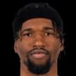 https://img.833zhibooq.com.cn/img/basketball/player/12f5a17cd79077106d72da71595fd419.png