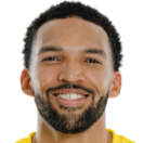 https://img.833zhibooq.com.cn/img/basketball/player/12f7d3d55d8b5d3e54f679231e994df2.png