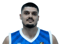 https://img.833zhibooq.com.cn/img/basketball/player/1319d779a990b2073321276d2a8e690f.png