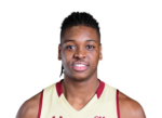 https://img.833zhibooq.com.cn/img/basketball/player/131e9ecfbeb72e67031bc4f447130039.png