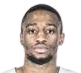 https://img.833zhibooq.com.cn/img/basketball/player/1323fbd3fd55c5b7232cf5873fbca45d.png