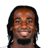 https://img.833zhibooq.com.cn/img/basketball/player/134105b779878073dfa9188859708583.png