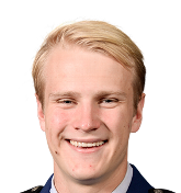 https://img.833zhibooq.com.cn/img/basketball/player/134585d0d792559fc8e2c5e45b1ef45b.png
