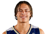 https://img.833zhibooq.com.cn/img/basketball/player/1350362f111678269e207f4fb5b71ffe.png