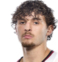 https://img.833zhibooq.com.cn/img/basketball/player/135e830b89a0c20f0539805bd46a3bf0.png