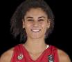 https://img.833zhibooq.com.cn/img/basketball/player/136d84830823d2ed8e55a28653194e49.png