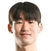 https://img.833zhibooq.com.cn/img/basketball/player/1378311eb2ae5ba17612cdf04ee8e78f.png