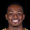 https://img.833zhibooq.com.cn/img/basketball/player/139756caf252c95c0af31a0f4a1a493e.png
