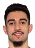 https://img.833zhibooq.com.cn/img/basketball/player/139842d01830464a8b3f9449683e841c.png