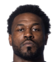 https://img.833zhibooq.com.cn/img/basketball/player/139a10da819390c6fb083d7593c4d5d6.png