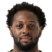 https://img.833zhibooq.com.cn/img/basketball/player/139d605ba3c8e2d50b7499da607f0025.png