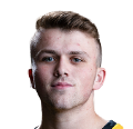 https://img.833zhibooq.com.cn/img/basketball/player/13a3be077875969832458ec065c1dd09.png