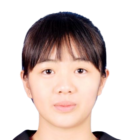 https://img.833zhibooq.com.cn/img/basketball/player/13cdf978d17216a6e6a68c6636c3eb33.png