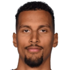 https://img.833zhibooq.com.cn/img/basketball/player/13ddd4c07fc6a854c74d59b64cd651c1.png