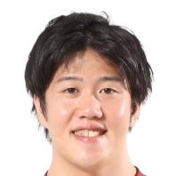 https://img.833zhibooq.com.cn/img/basketball/player/13e0393f3115954887ea0e1f7d28a927.png