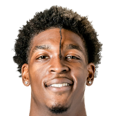 https://img.833zhibooq.com.cn/img/basketball/player/13f4ecc5e0821c676f549365147834da.png