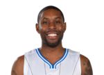 https://img.833zhibooq.com.cn/img/basketball/player/13f4fa26e5e33d88d98abb58fdff38df.png