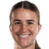 https://img.833zhibooq.com.cn/img/basketball/player/13ff59729d3aa0a517c214a284442f26.png